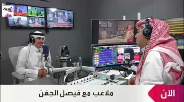 بسبب عقد النصر.. الجماز يكشف كواليس شكوى الهلال ضد الحمدان وتفاصيل التصعيد الجديد